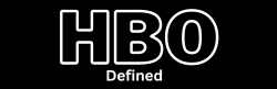HBO Defined